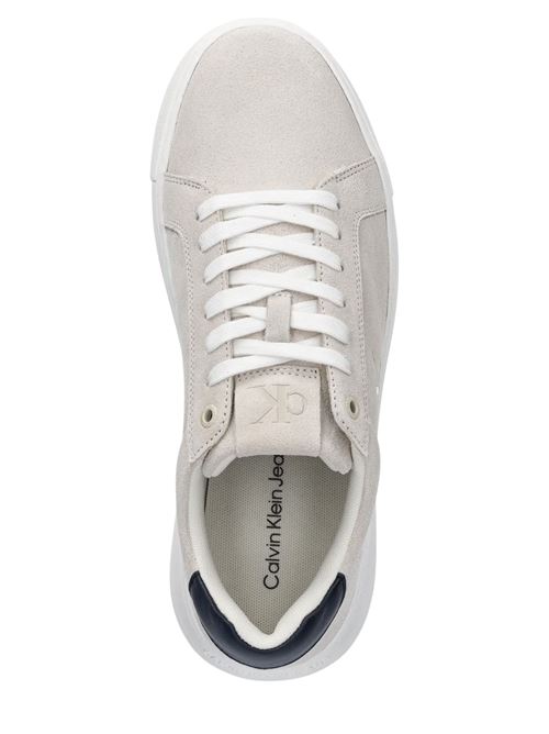 Calvin Klein Jeans | YM0YM012990GE